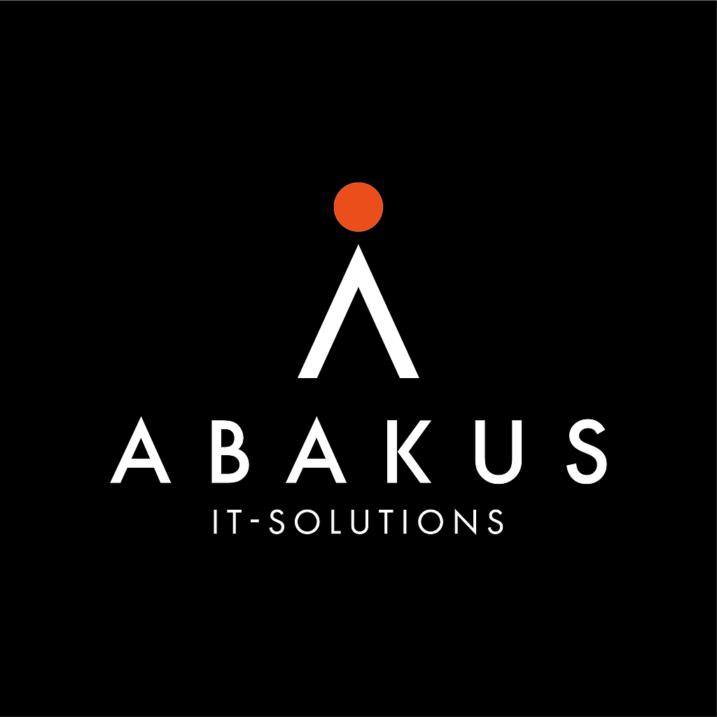 ABAKUS IT_SOLUTIONS